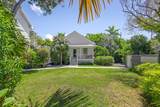 3801 Flagler Avenue - Photo 25