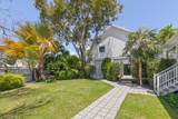 3801 Flagler Avenue - Photo 26