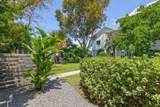 3801 Flagler Avenue - Photo 27