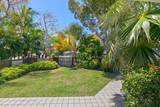 3801 Flagler Avenue - Photo 28
