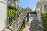 3801 Flagler Avenue - Photo 29