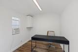 3801 Flagler Avenue - Photo 31