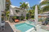 3801 Flagler Avenue - Photo 33