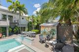 3801 Flagler Avenue - Photo 34
