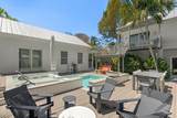 3801 Flagler Avenue - Photo 35
