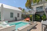3801 Flagler Avenue - Photo 36