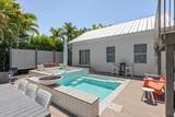 3801 Flagler Avenue - Photo 37