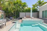 3801 Flagler Avenue - Photo 38
