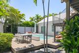3801 Flagler Avenue - Photo 39