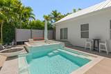 3801 Flagler Avenue - Photo 40