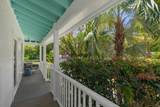3801 Flagler Avenue - Photo 41
