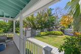 3801 Flagler Avenue - Photo 42