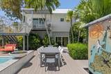 3801 Flagler Avenue - Photo 7