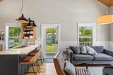 3801 Flagler Avenue - Photo 8