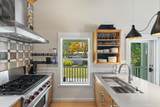 3801 Flagler Avenue - Photo 9