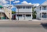 1011 Truman Avenue - Photo 1