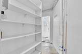 1011 Truman Avenue - Photo 10