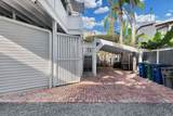1011 Truman Avenue - Photo 11