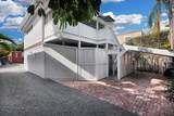 1011 Truman Avenue - Photo 12
