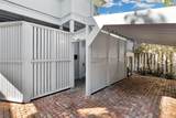 1011 Truman Avenue - Photo 13