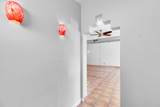 1011 Truman Avenue - Photo 14