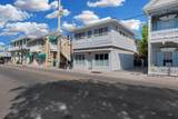 1011 Truman Avenue - Photo 15
