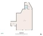 1011 Truman Avenue - Photo 2
