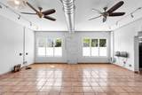 1011 Truman Avenue - Photo 3