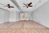 1011 Truman Avenue - Photo 4