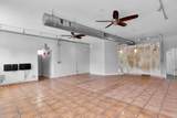 1011 Truman Avenue - Photo 5