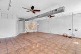 1011 Truman Avenue - Photo 6
