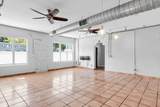 1011 Truman Avenue - Photo 7