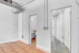 1011 Truman Avenue - Photo 8