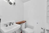 1011 Truman Avenue - Photo 9
