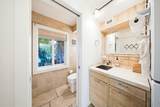 1230 5th Street - Photo 10