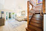 1230 5th Street - Photo 11