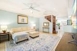 1230 5th Street - Photo 12