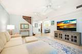 1230 5th Street - Photo 13