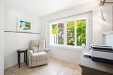 1230 5th Street - Photo 14