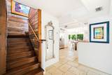 1230 5th Street - Photo 15