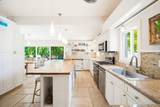 1230 5th Street - Photo 18