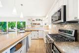 1230 5th Street - Photo 19