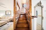 1230 5th Street - Photo 22