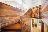 1230 5th Street - Photo 23