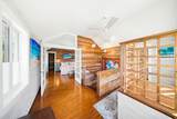 1230 5th Street - Photo 24