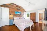 1230 5th Street - Photo 25