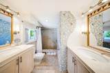 1230 5th Street - Photo 26