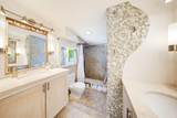 1230 5th Street - Photo 27