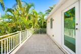 1230 5th Street - Photo 30
