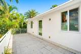1230 5th Street - Photo 31
